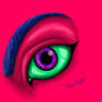 AwesomeEye