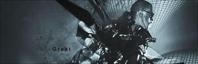 Greattt by GziD-aRt on DeviantArt