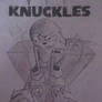 Cool Knuckles