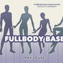 4 FULLBODY BASES (p2u)