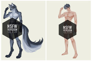 GridArt 20231217 102709726