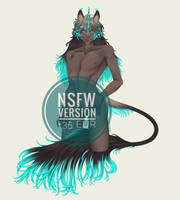 Adopt 79 NSFW JPG-01