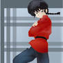 Ranma