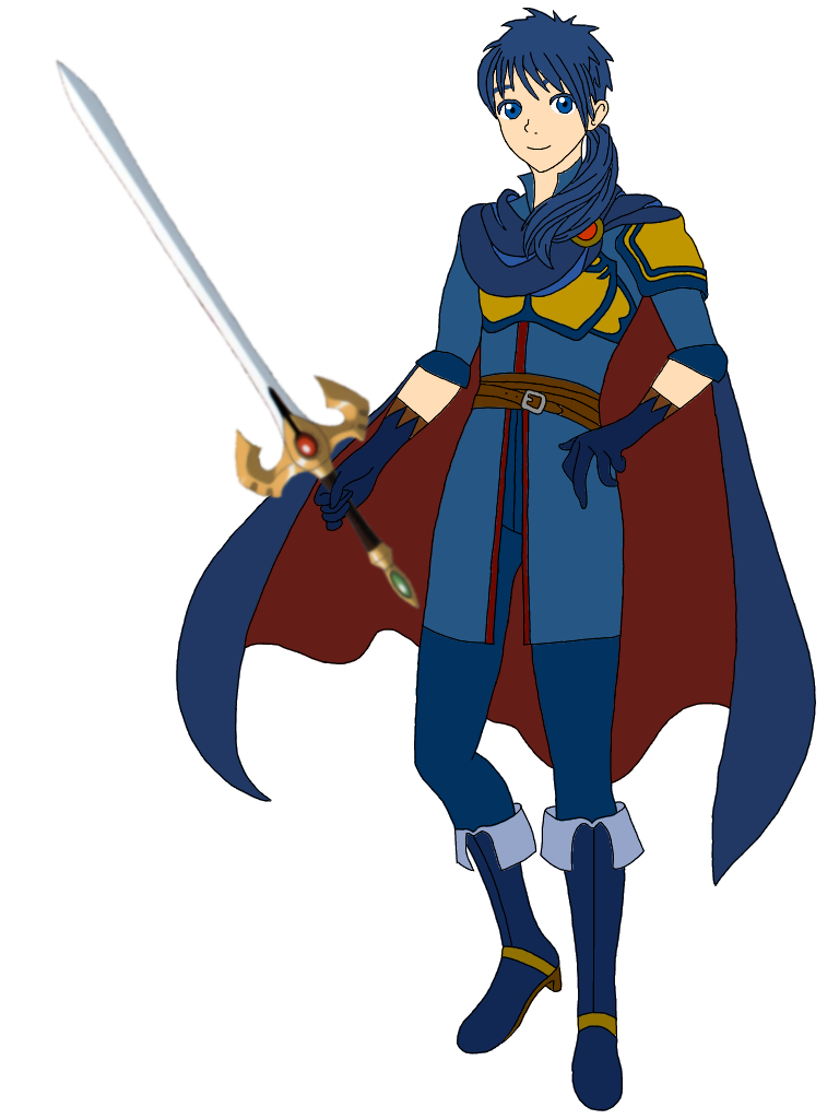 Son Of The Hero King Stuart, Son of the Hero King by marylucario on DeviantArt