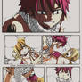 Nalu Douji..another preview (with color)