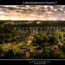 Conisborough Viaduct