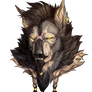 Grimar headshot