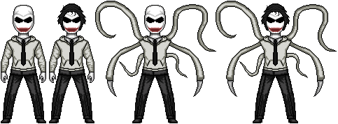 Slenderman x Jeff the killer by Zuzu-chan26 on DeviantArt