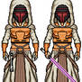 Darth Revan (Jedi)