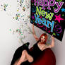 Happy 2013!!