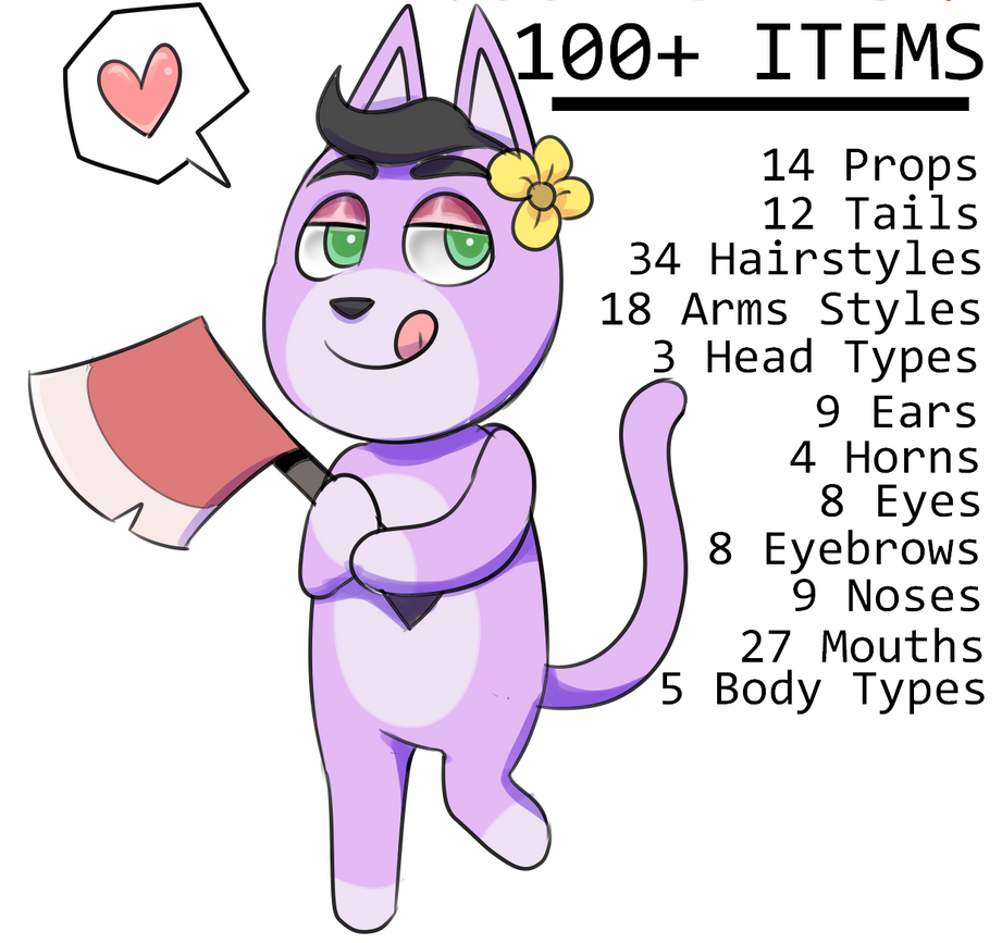 wallpapers Body Base Crossed Arms animal crossing base p2u by