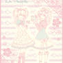 .:La Poupee:. Karura design