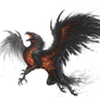 Irrhalk