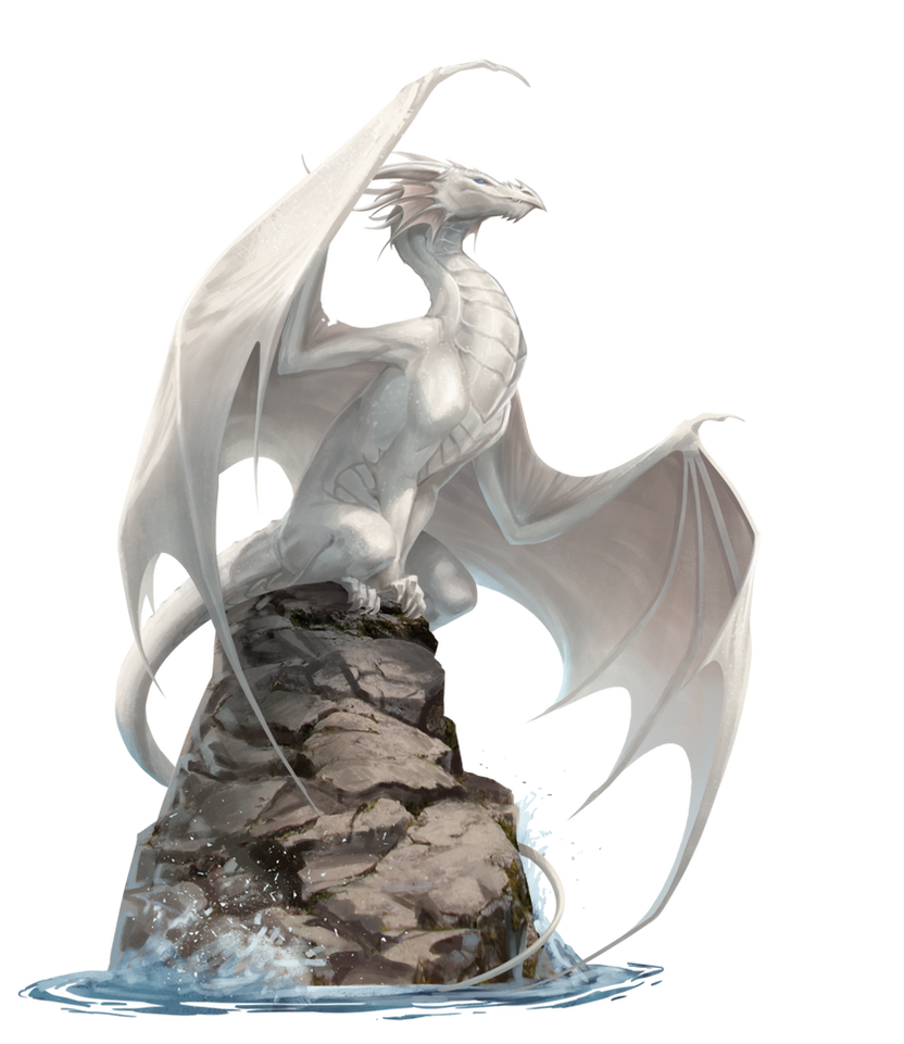 Perula the White Pearldragon_by_pechschwinge_db1lg8e-pre.png?token=eyJ0eXAiOiJKV1QiLCJhbGciOiJIUzI1NiJ9.eyJzdWIiOiJ1cm46YXBwOjdlMGQxODg5ODIyNjQzNzNhNWYwZDQxNWVhMGQyNmUwIiwiaXNzIjoidXJuOmFwcDo3ZTBkMTg4OTgyMjY0MzczYTVmMGQ0MTVlYTBkMjZlMCIsIm9iaiI6W1t7ImhlaWdodCI6Ijw9MTAwMyIsInBhdGgiOiJcL2ZcLzAxMWFkOGUxLTE3NWEtNDAwMi1iYTg1LTI2ZmY2YzEwYzA5NFwvZGIxbGc4ZS04NGM3ZjAxYS04NWM2LTRkYTYtYWVkZS00M2Y1ZDY1NmY1YmUucG5nIiwid2lkdGgiOiI8PTg2OCJ9XV0sImF1ZCI6WyJ1cm46c2VydmljZTppbWFnZS5vcGVyYXRpb25zIl19