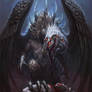Lolgramoth