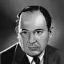 JOHN VON NEUMANN