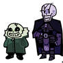 HARDHARD skelebros.