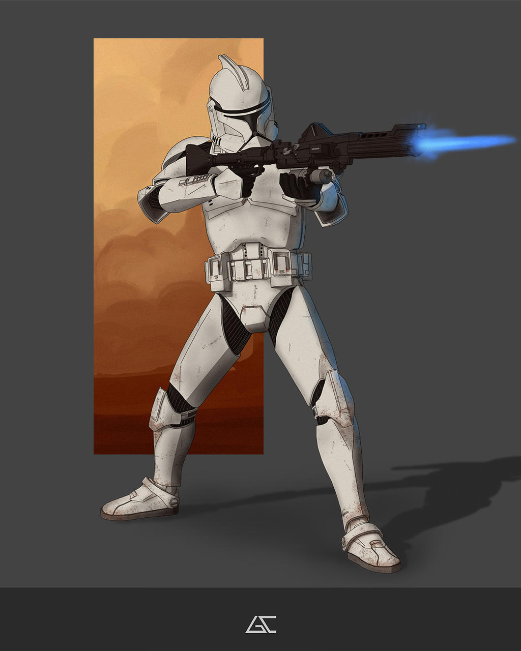 star_wars__clone_trooper_phase_i_by_gc_conceptart_deqrb2t-fullview.jpg
