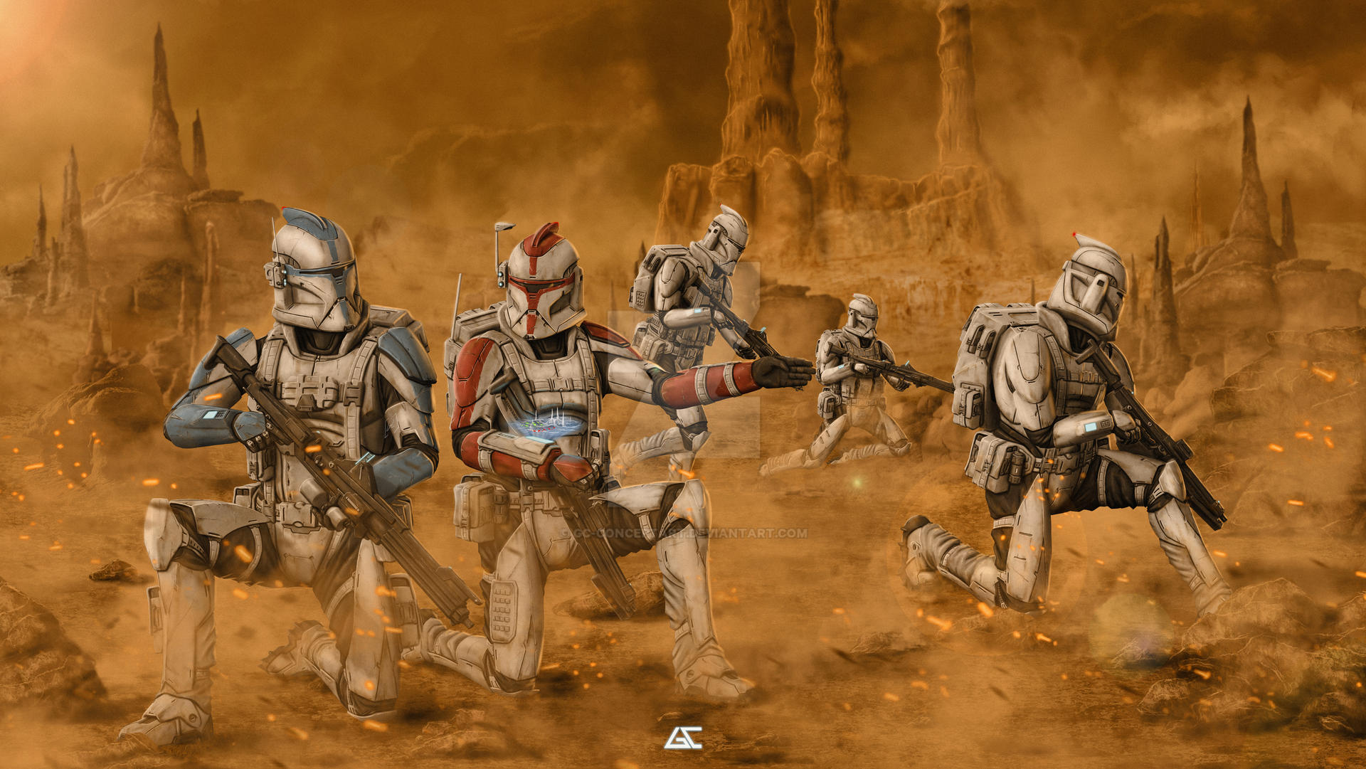star_wars___clone_captain_and_liutenant_redesign_by_gc_conceptart_dg4jhji-fullview.jpg