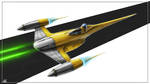 N1_STARFIGHTER_LARGE_v2.jpg