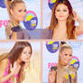 Photopack/TCA's 2012.