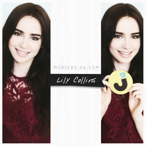 Photopack/Lily C.