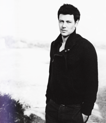 Cory.