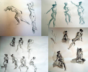 gestures 1