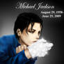 Rest in Peace Michael Jackson