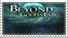 beyond good and evil stamp 1 by Winterfires