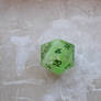 Lonely Die