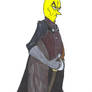 Earl of Lemongrab