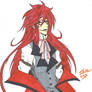 Grell