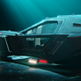 Spinner2049_05C