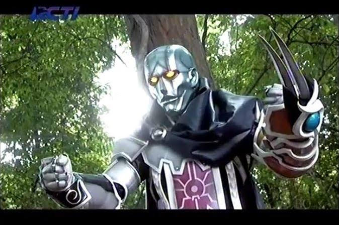 Megatronus Rung Megatronus by StarBitzer on DeviantArt