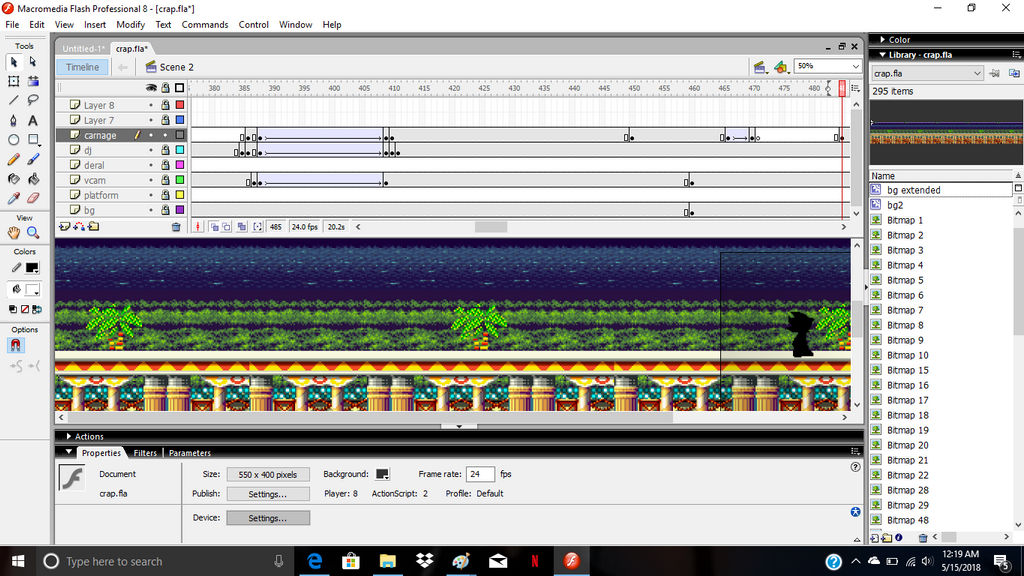 掌握FlashFXP:高效FTP文件管理与传输-CSDN博客