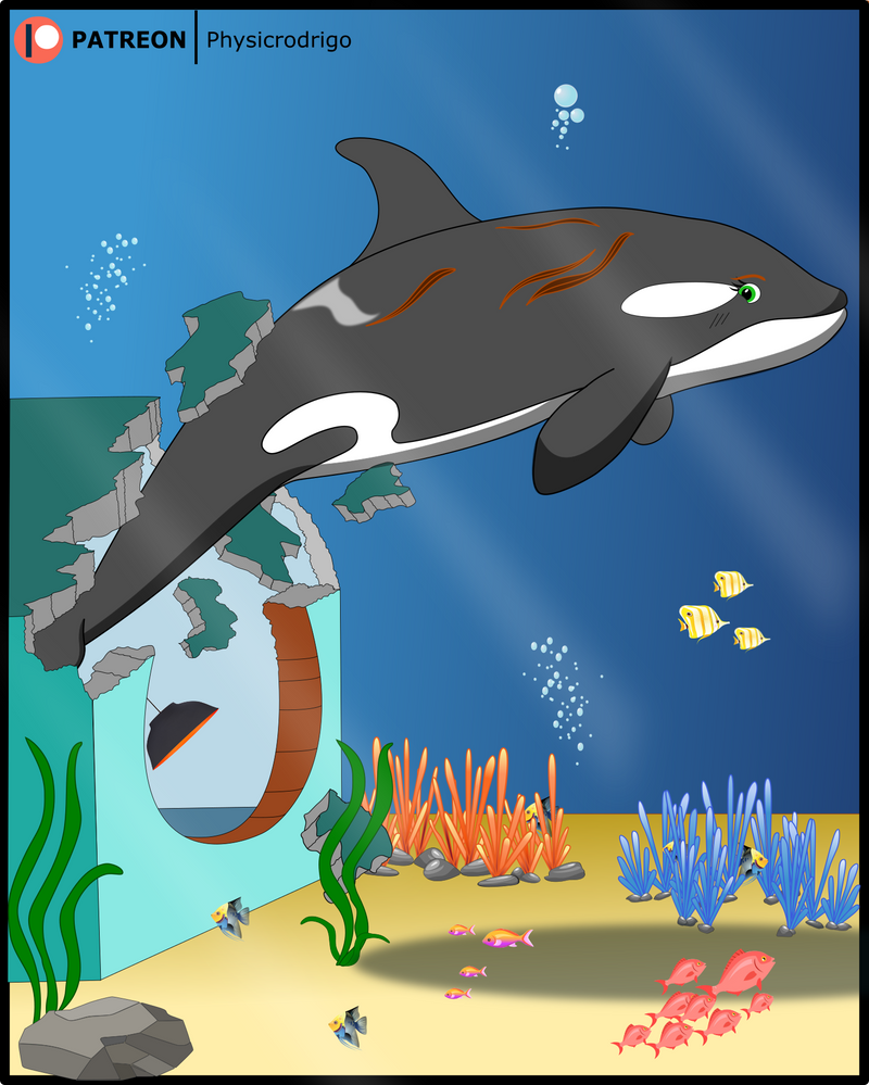 KP Orca TF Sequence 5 by PhysicRodrigo on DeviantArt