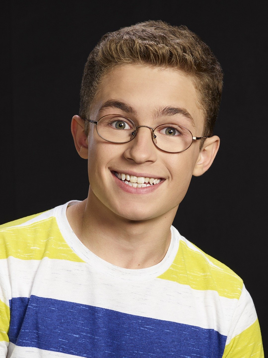 Adam Fp Adam F. Goldberg by clewis416 on DeviantArt