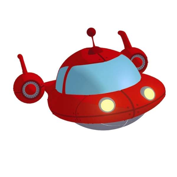 Rocket by clewis416 on DeviantArt