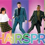 Hairspray