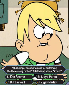 BTNFStudios User Profile | DeviantArt