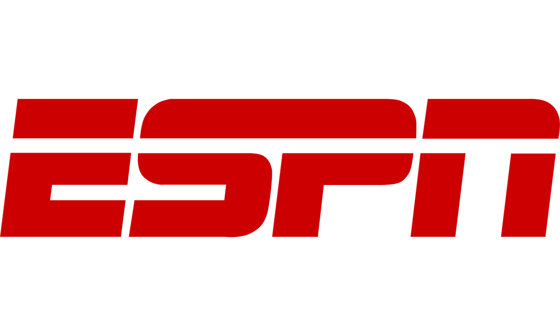 Espn Deviantart ESPN by clewis416 on DeviantArt