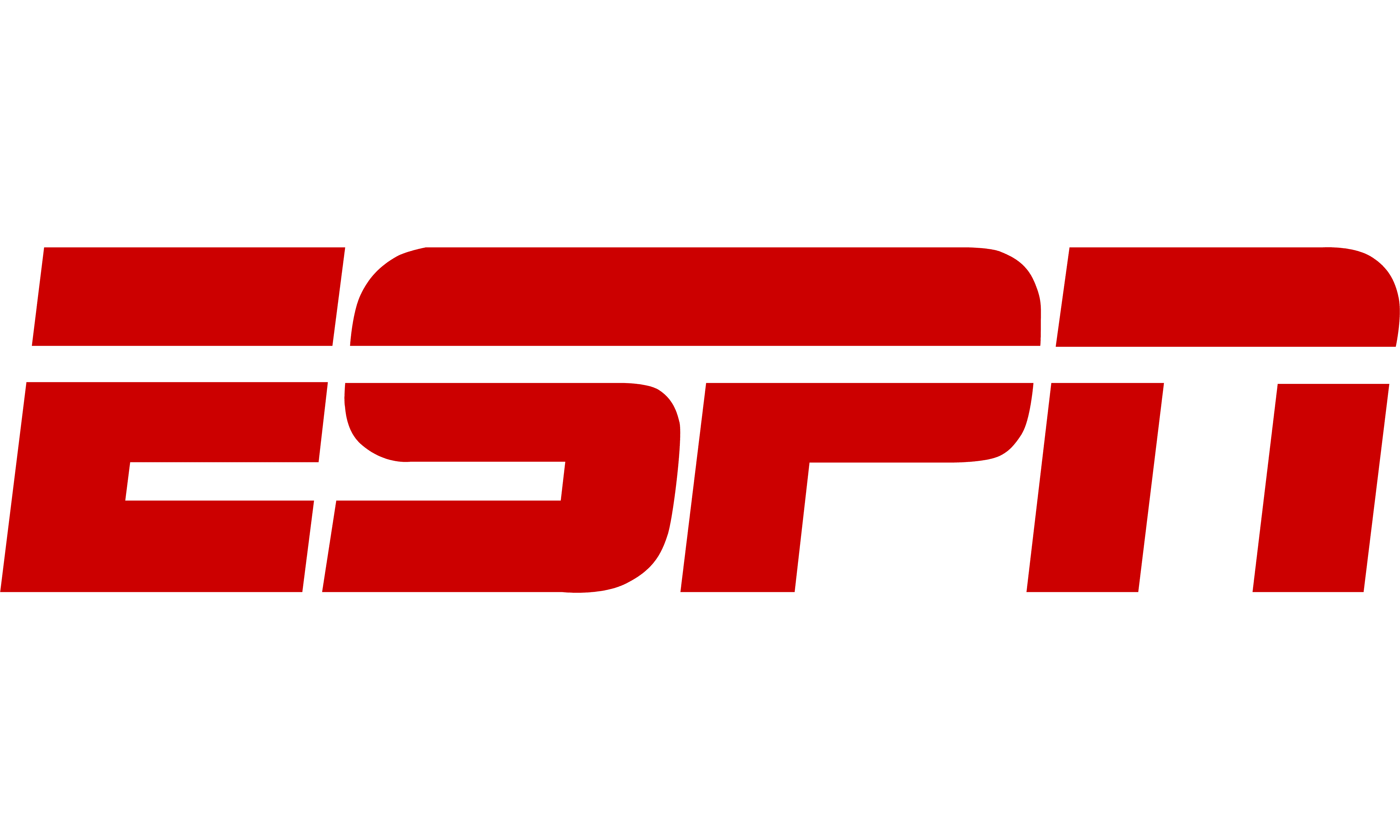 Espn Deviantart ESPN by clewis416 on DeviantArt
