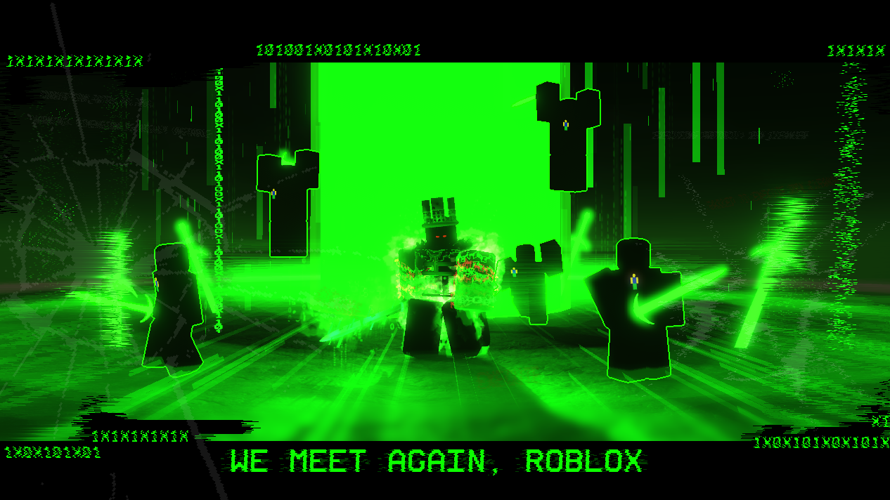 Amazing 1x1x1x1 News Capture for Desktop Amazing 1x1x1x1 News Capture for Desktop