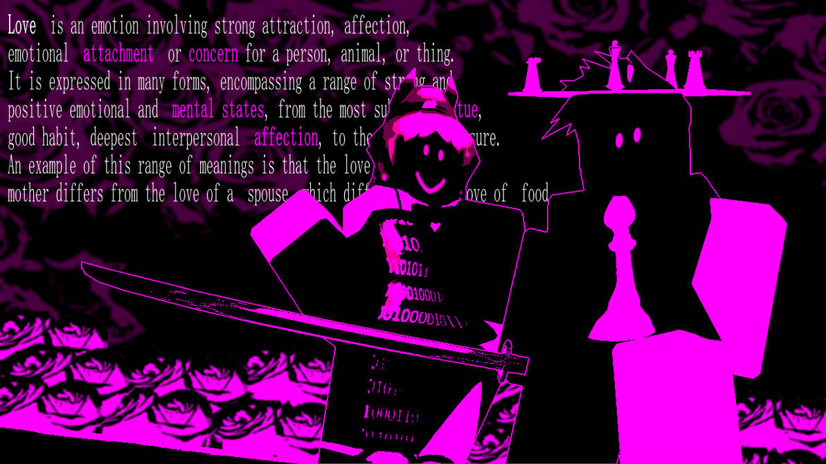 Anonymous Roses Pretty Pink Roses by guestvsbully on DeviantArt