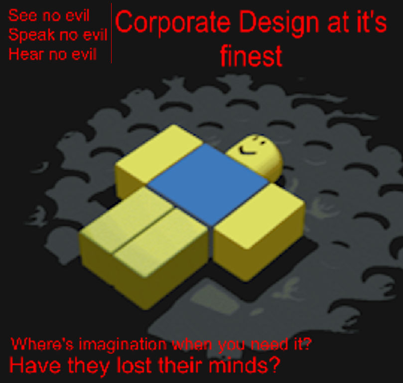 Today's Example by guestvsbully on DeviantArt