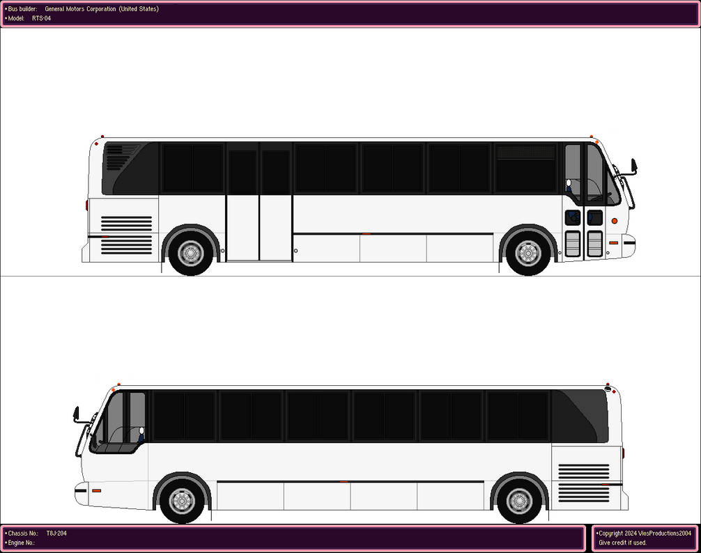 GM RTS-04 by Tourmaline7412 on DeviantArt