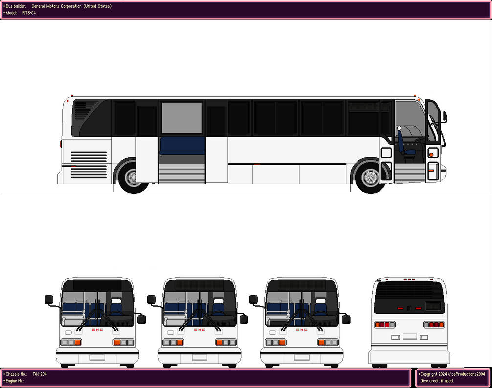 GM RTS-04 by Tourmaline7412 on DeviantArt