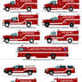 Starcadia Bay EMS