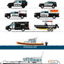 SBPD - Marine Unit